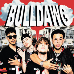 Bulldawg (feat. ZavionTheArtist)