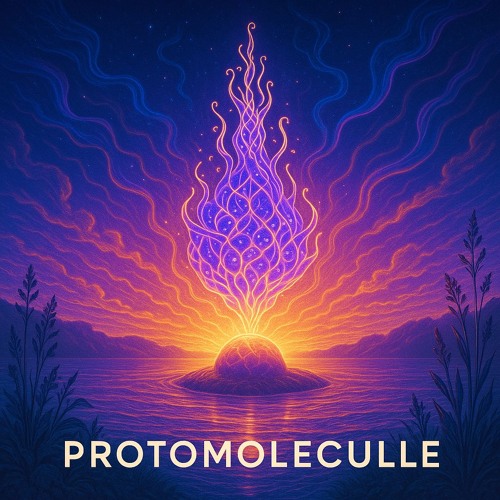 ProtoMolecule