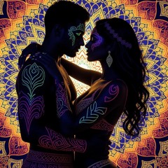 Karmic_Sutra-•((m3ťå_ķâřm¡ċ-M3TÅ_řēm¡x_remastered-x2))•