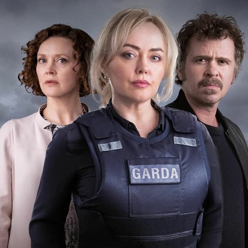 Stream episode *STREAM! (2021) Hidden Assets Season 2 Episode 5