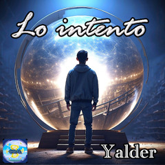 Lo intento