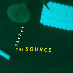 The Source