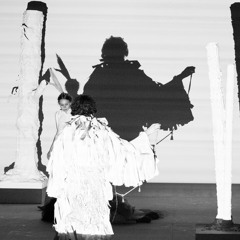 RIVER SPIRIT by Tara Jerome