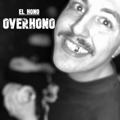 WHP OVERHONO