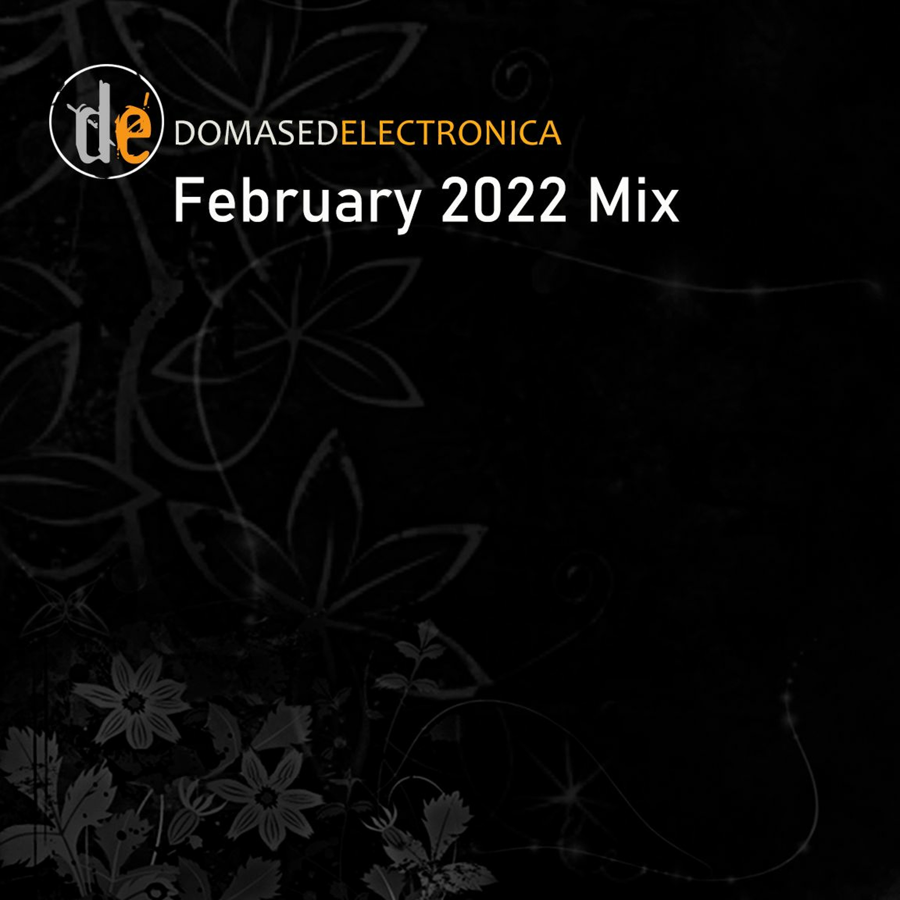 Domased Electronica