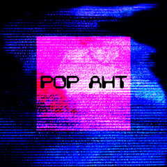 POPAHT