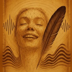 Predator's party - SPKTK