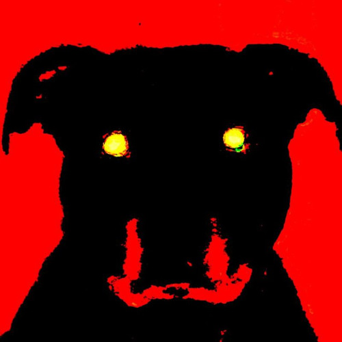 REDUX