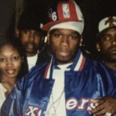 50 Cent Type Beat