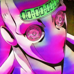 Painted Ha Face White*FastCore