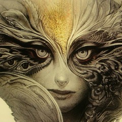 Poison AND÷OR Affection (extended ver.)