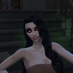 фортуна 812 - похитители