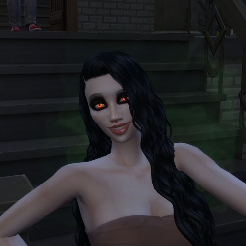 фортуна 812 - похитители