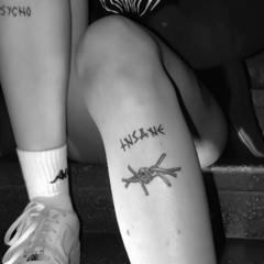 هيا دنيا خلتك تنساني ؟