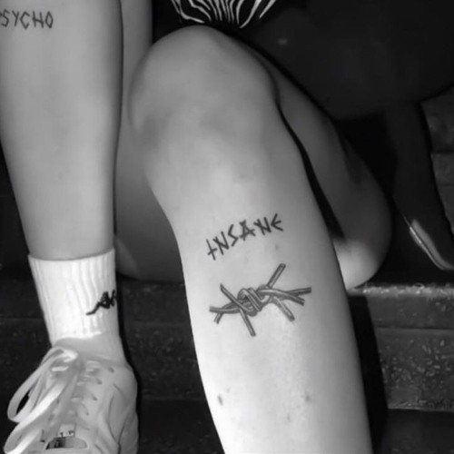 هيا دنيا خلتك تنساني ؟