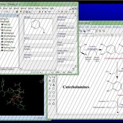 Chem Bio Draw Ultra Free Download Crack