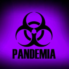 Rhades - Pandemia