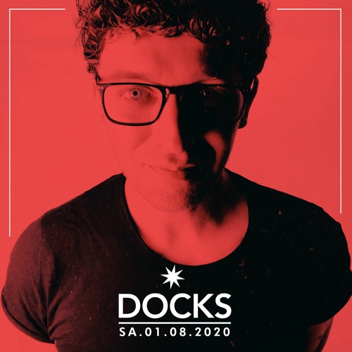 Rich Vom Dorf @ DOCKS (01.08.2020)