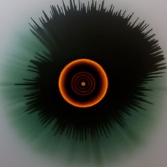 0000