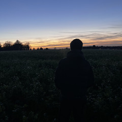 Angel Vox - Возвращайся Return To Beztebya Synthwave (slowed)