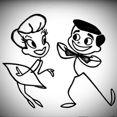 Samba   but, it's not really Samba