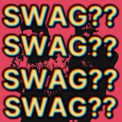 Dekswag ZAINT FT. ALMOND (roughmix)prod.jbank.m4a