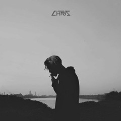 OneRepublic - If I Lose Myself (Chriz (BR) Bootleg)