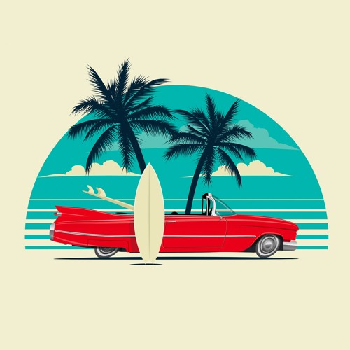 SURF