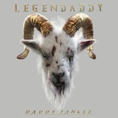 Daddy Yankee - RUMBATON (Acapella Studio) (Starter + Break + Intro's & Outro + QH) - Pack De 8 Edits
