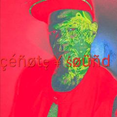 HØûšĘ HĮTTÅ Œ čéñøté søünd waveform