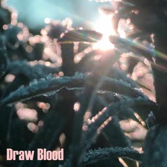 Draw Blood