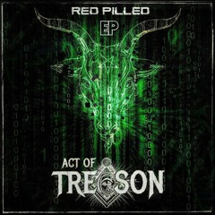 Act Of Treason - The Devil Inside Me