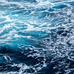 NewJeans - Get Up (ayeitsnate remix)