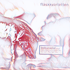 Innocent by. Flesh Quartet (Hickupz Bootleg Remix)