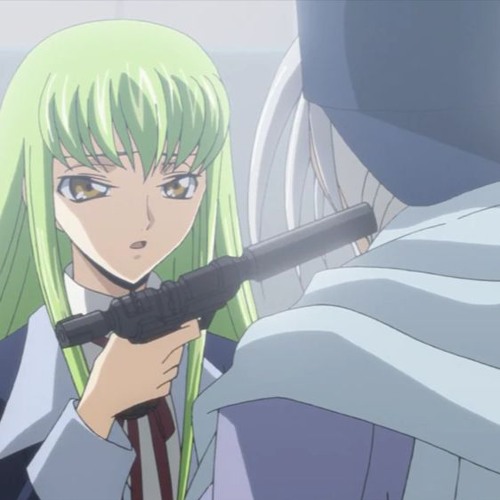 I spill pills in my bag