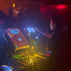 231027 Mitsuki Tokyo Juncheol