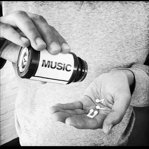 Untitled Playlist