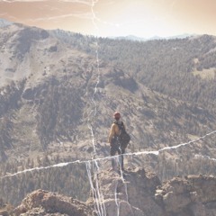 below the dirt (prod. bloom)