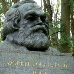 Marx on Ireland: How colonialism abroad divides workers at home