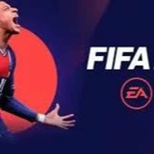 FIFA 23 crossplay not working - Potential fix and solutions