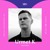 Artwork for Urmet K @ Melodic Therapy #148 - United Kingdom