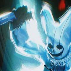 FIREWORKS (prod. 8x)