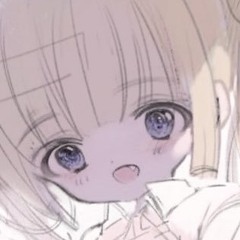 ✩⋆⁺ ┈ Magical Word