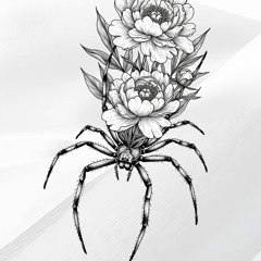 Surreal (ft.Bon)