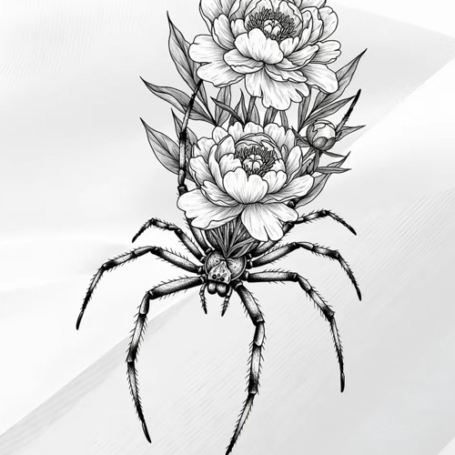 Surreal (ft.Bon)