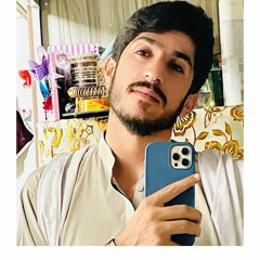 G Shari G Shari 🚩💙 By Ustad Mir Ahmed 🥀