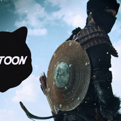 CVRTOON - Plevne (Yeni - Symphonic Mehter Trap)