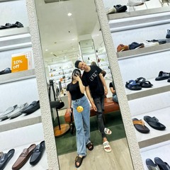 RG - DIL KO KARRAR AAYA VVIP [ EZZA JUNIOR x BRUZTECK FAMILY ]#INHA