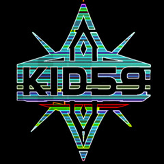 Kid59