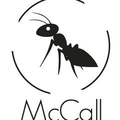 Ant McCall-Deep In My Mind & Soul Vol 1